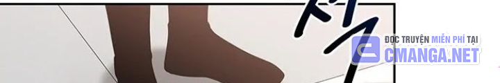 Thám Tử Siêu Năng Lực Chapter 19 - Next Chapter 20