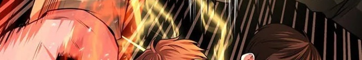 Thám Tử Siêu Năng Lực Chapter 19 - Next Chapter 20