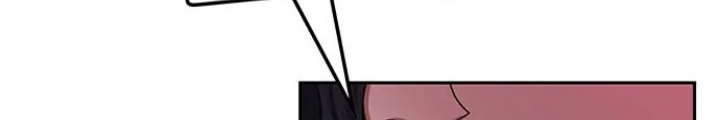 Thám Tử Siêu Năng Lực Chapter 19 - Next Chapter 20