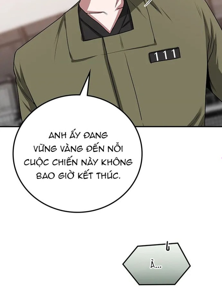 Thám Tử Siêu Năng Lực Chapter 19 - Next Chapter 20