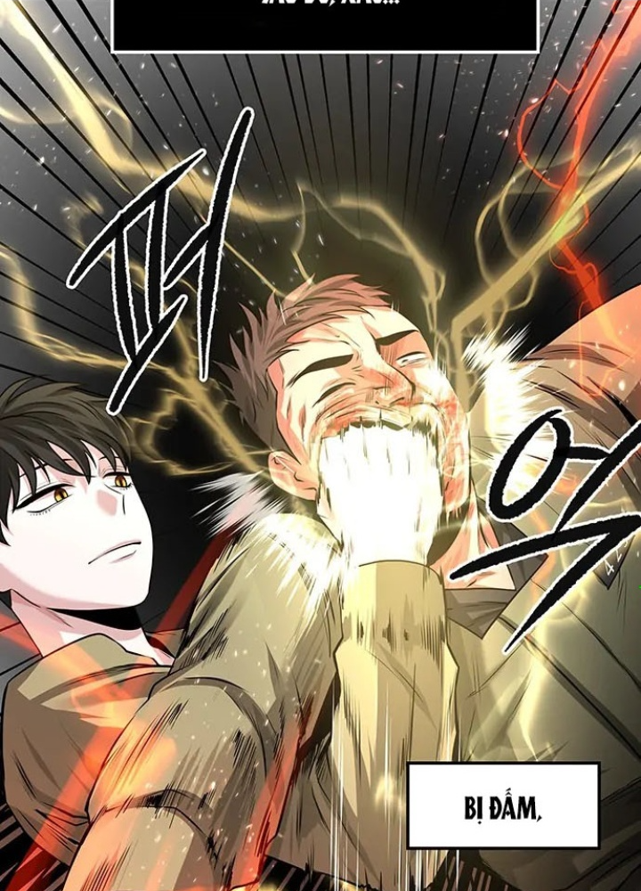 Thám Tử Siêu Năng Lực Chapter 19 - Next Chapter 20