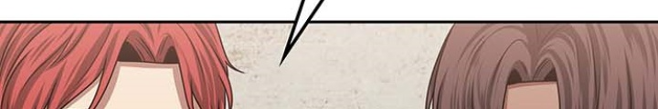 Thám Tử Siêu Năng Lực Chapter 19 - Next Chapter 20
