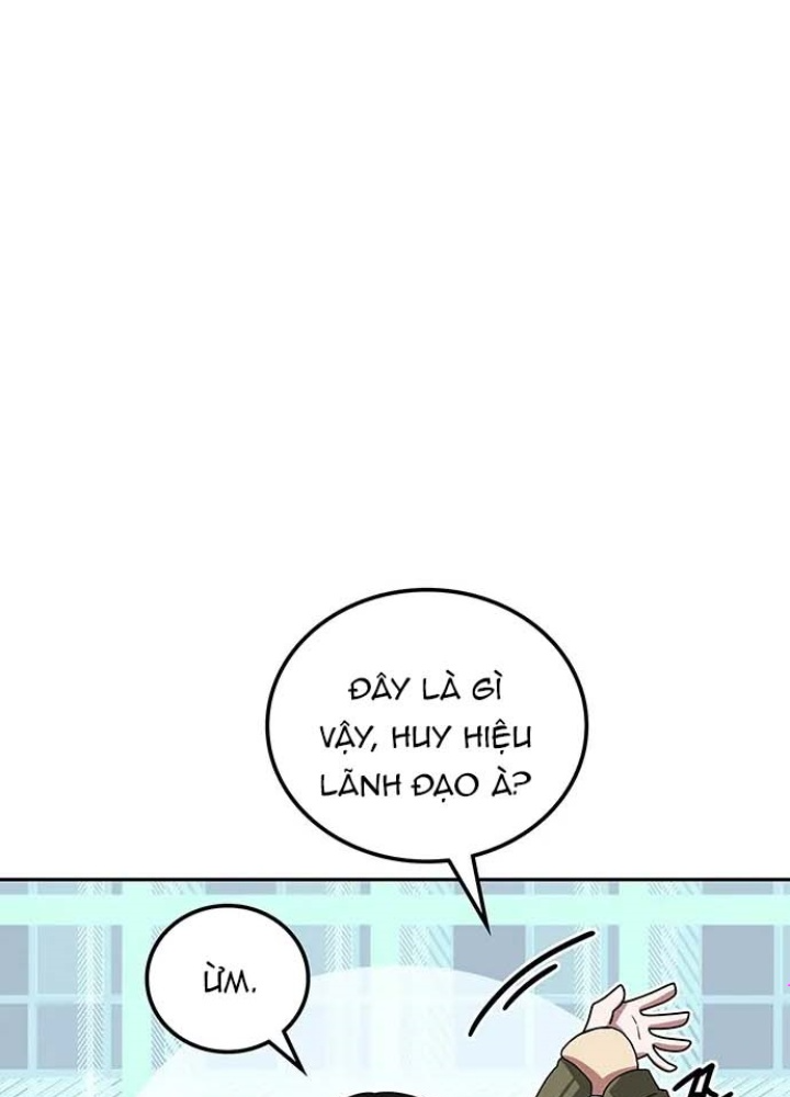 Thám Tử Siêu Năng Lực Chapter 19 - Next Chapter 20