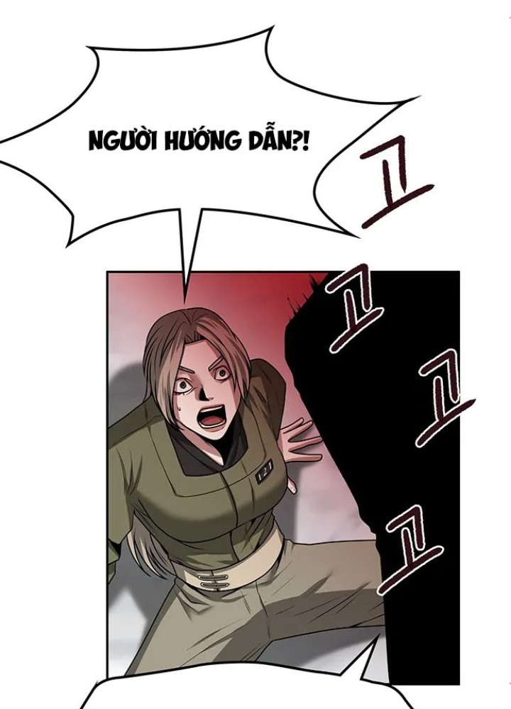 Thám Tử Siêu Năng Lực Chapter 19 - Next Chapter 20