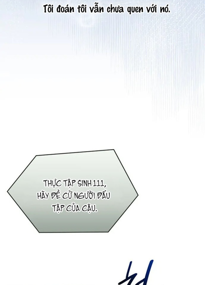 Thám Tử Siêu Năng Lực Chapter 19 - Next Chapter 20