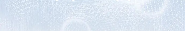 Thám Tử Siêu Năng Lực Chapter 19 - Next Chapter 20