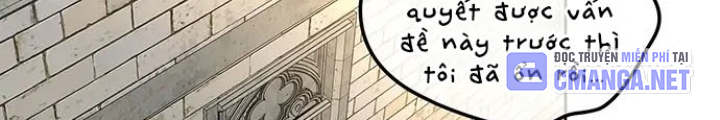 Thám Tử Siêu Năng Lực Chapter 19 - Next Chapter 20