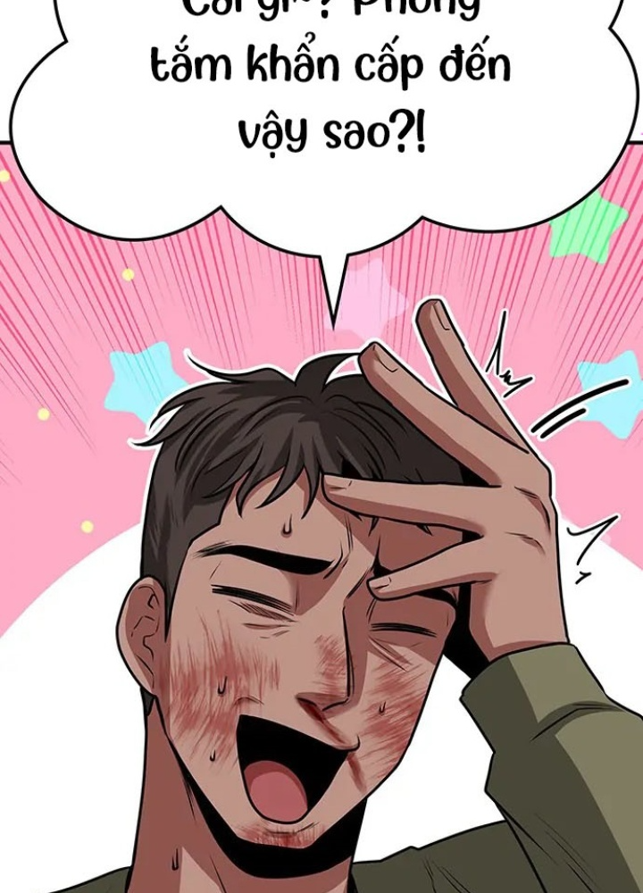 Thám Tử Siêu Năng Lực Chapter 19 - Next Chapter 20