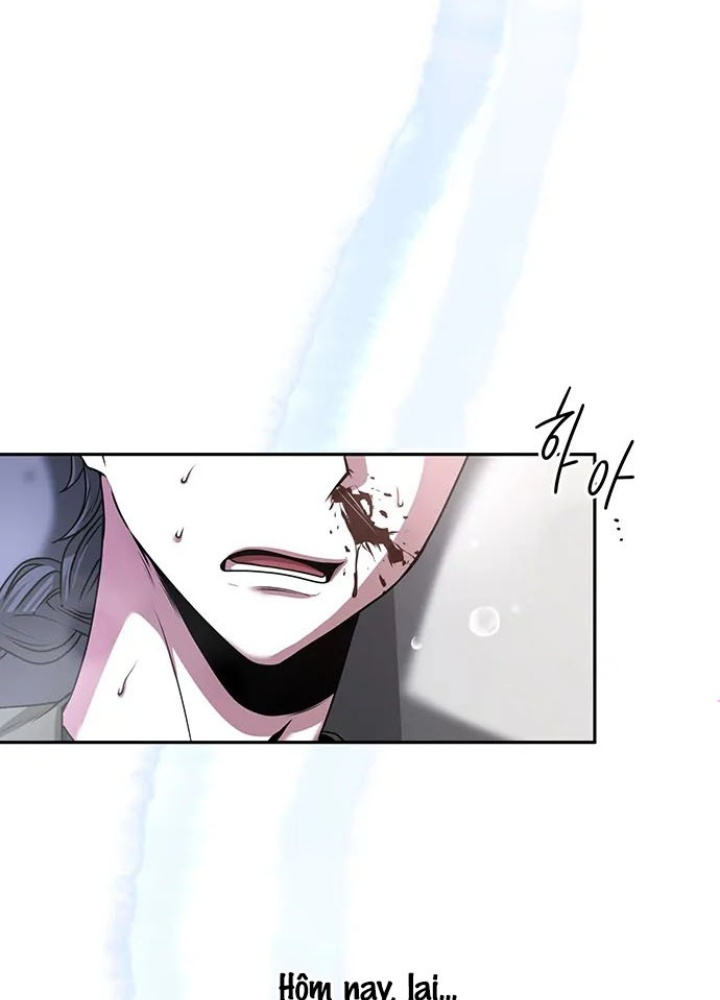 Thám Tử Siêu Năng Lực Chapter 19 - Next Chapter 20