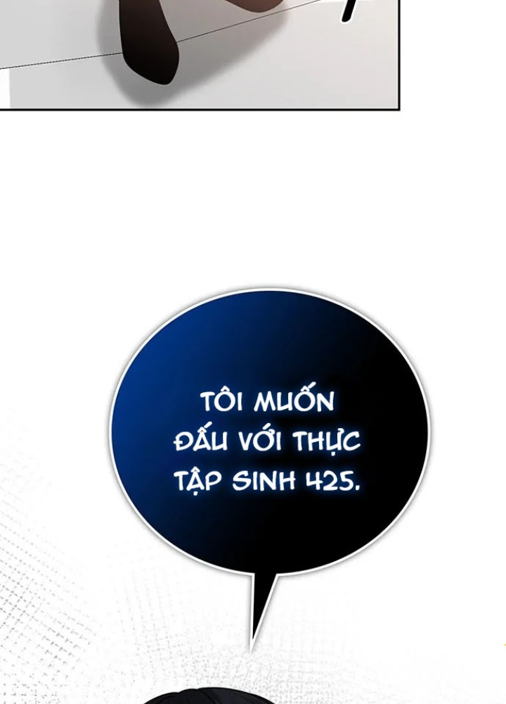 Thám Tử Siêu Năng Lực Chapter 19 - Next Chapter 20