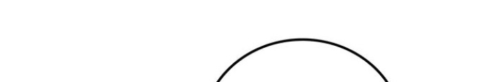 Thám Tử Siêu Năng Lực Chapter 20 - Next Chapter 21
