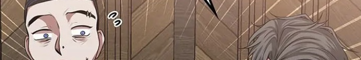 Thám Tử Siêu Năng Lực Chapter 20 - Next Chapter 21