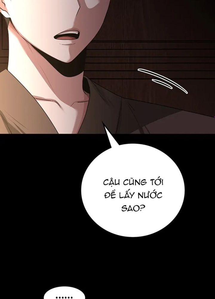Thám Tử Siêu Năng Lực Chapter 20 - Next Chapter 21