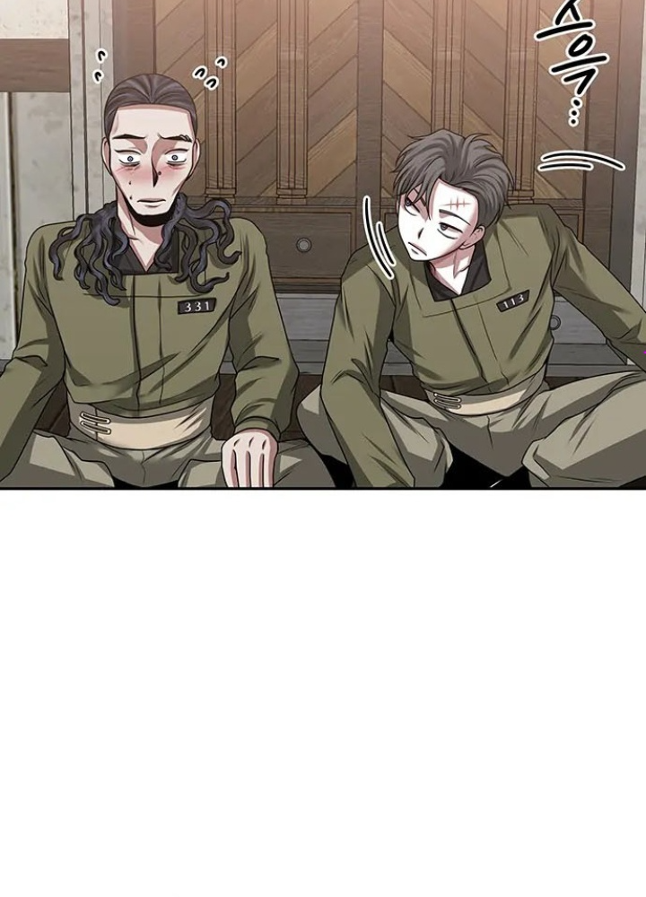 Thám Tử Siêu Năng Lực Chapter 20 - Next Chapter 21