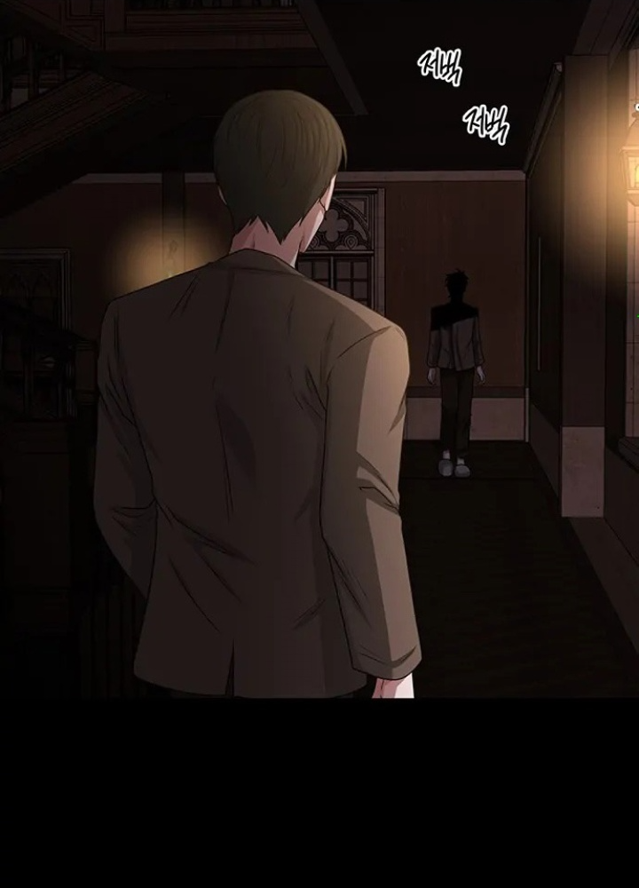 Thám Tử Siêu Năng Lực Chapter 20 - Next Chapter 21