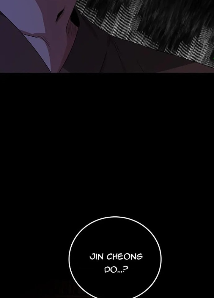 Thám Tử Siêu Năng Lực Chapter 20 - Next Chapter 21