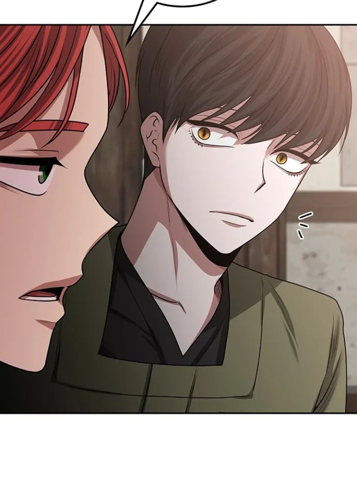 Thám Tử Siêu Năng Lực Chapter 20 - Next Chapter 21