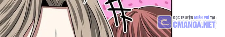 Thám Tử Siêu Năng Lực Chapter 20 - Next Chapter 21