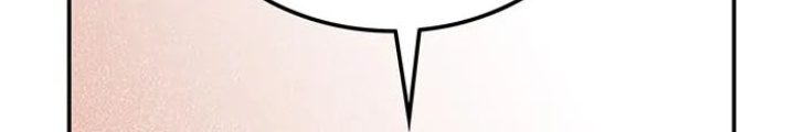 Thám Tử Siêu Năng Lực Chapter 20 - Next Chapter 21