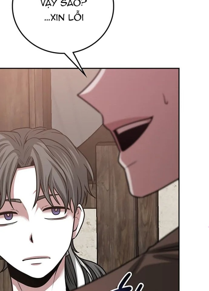 Thám Tử Siêu Năng Lực Chapter 20 - Next Chapter 21
