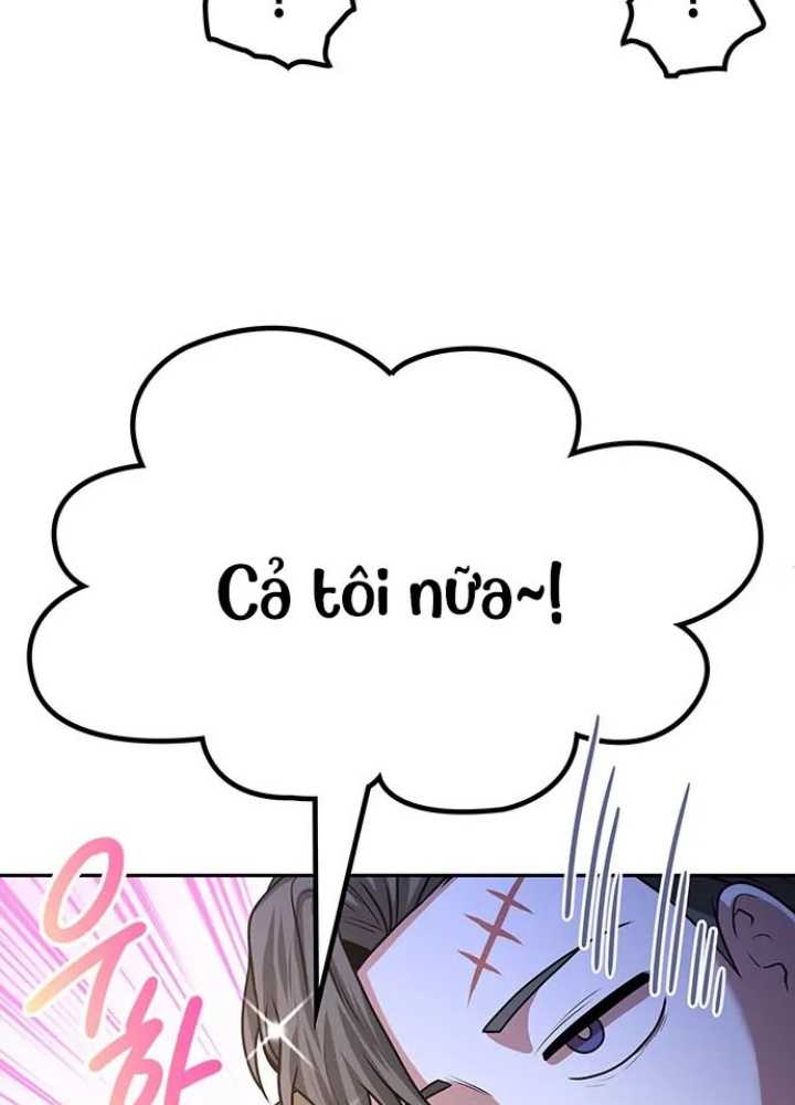 Thám Tử Siêu Năng Lực Chapter 20 - Next Chapter 21