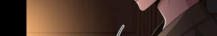 Thám Tử Siêu Năng Lực Chapter 20 - Next Chapter 21