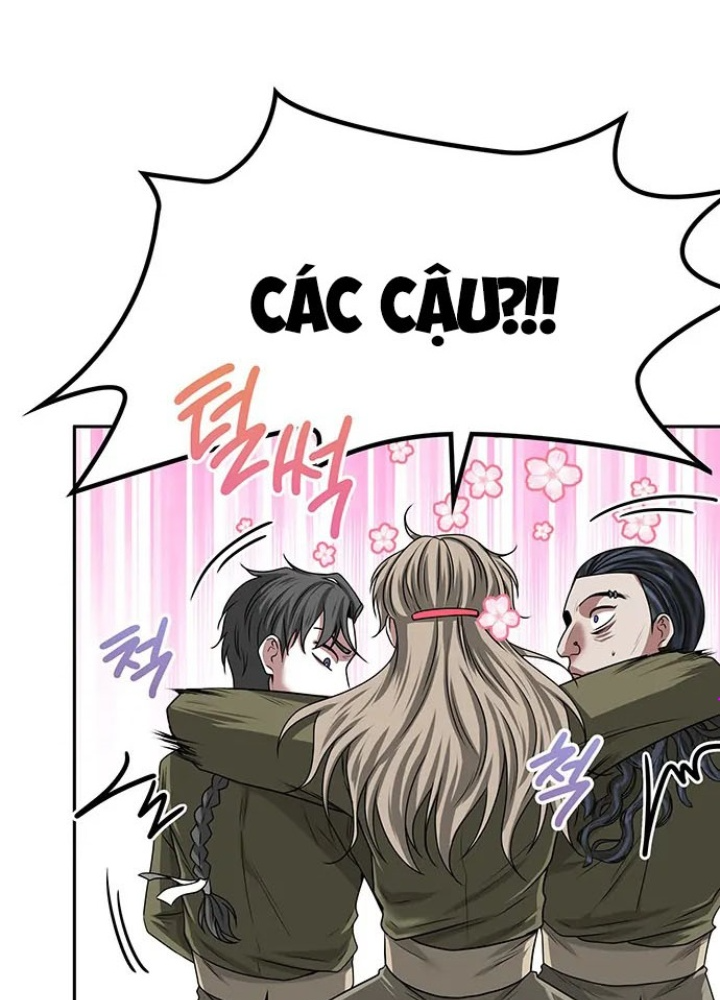 Thám Tử Siêu Năng Lực Chapter 20 - Next Chapter 21