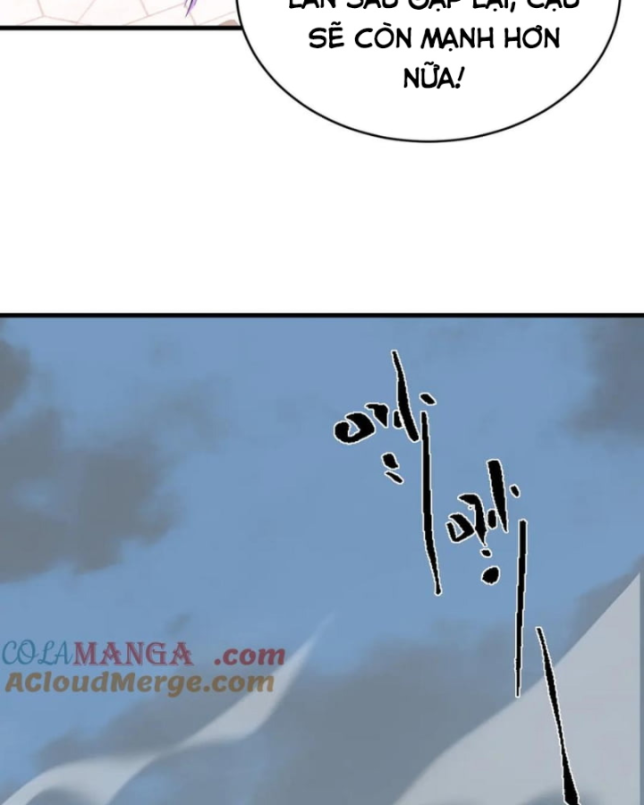Ta Trở Thành Đại Phản Diện Của Toàn Sever Chapter 86 - Trang 3