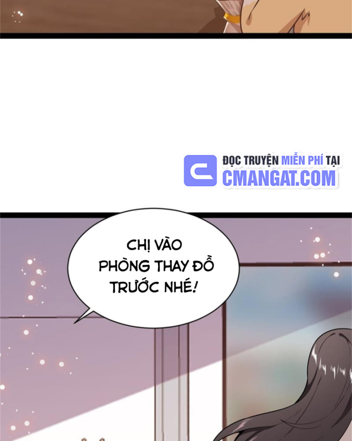 Kế Hoạch Nuôi Dưỡng Streamer Của Cẩu Hoàng Chapter 1 - Next Chapter 2