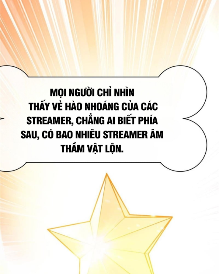 Kế Hoạch Nuôi Dưỡng Streamer Của Cẩu Hoàng Chapter 1 - Next Chapter 2