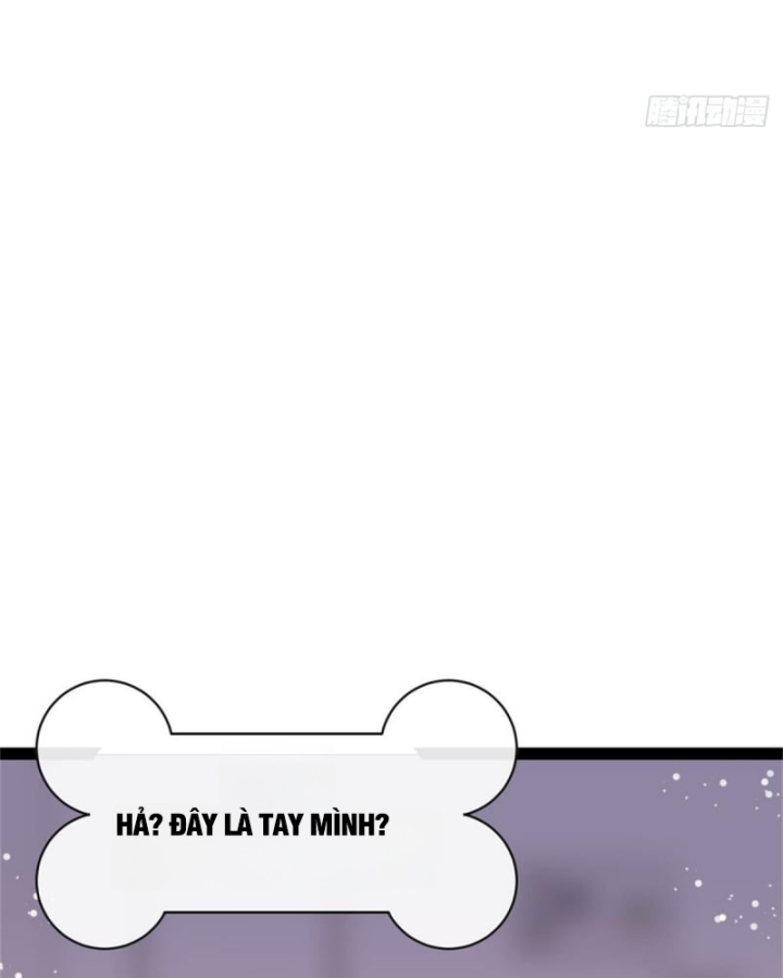 Kế Hoạch Nuôi Dưỡng Streamer Của Cẩu Hoàng Chapter 1 - Next Chapter 2