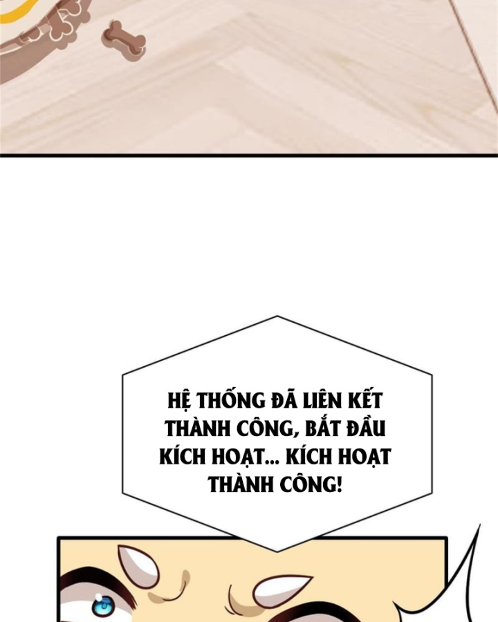 Kế Hoạch Nuôi Dưỡng Streamer Của Cẩu Hoàng Chapter 1 - Next Chapter 2