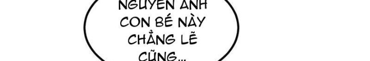 Thần Long Đi Trốn, Xui Xẻo Gặp Nữ Đế Đi Theo Giúp Ta Chăn Heo Chapter 157 - Trang 2