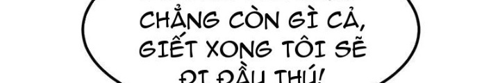 Thần Long Đi Trốn, Xui Xẻo Gặp Nữ Đế Đi Theo Giúp Ta Chăn Heo Chapter 157 - Trang 2