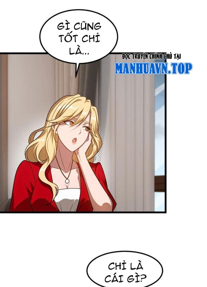 Thần Long Đi Trốn, Xui Xẻo Gặp Nữ Đế Đi Theo Giúp Ta Chăn Heo Chapter 157 - Trang 2