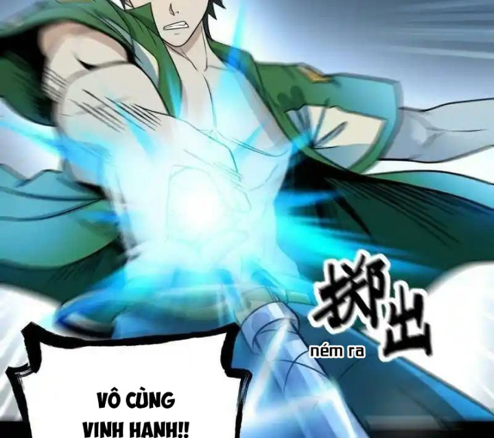Chúa Quỷ Và Anh Hùng Chapter 44 - Trang 2