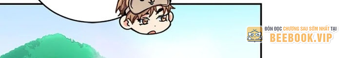 Anh Em Của Tôi Đều Là Nhân Vật Chính Chapter 50 - Trang 2