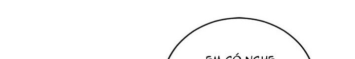Anh Em Của Tôi Đều Là Nhân Vật Chính Chapter 50 - Trang 2