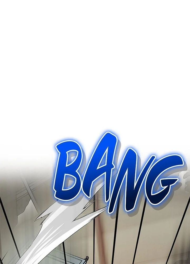Anh Em Của Tôi Đều Là Nhân Vật Chính Chapter 51 - Trang 2