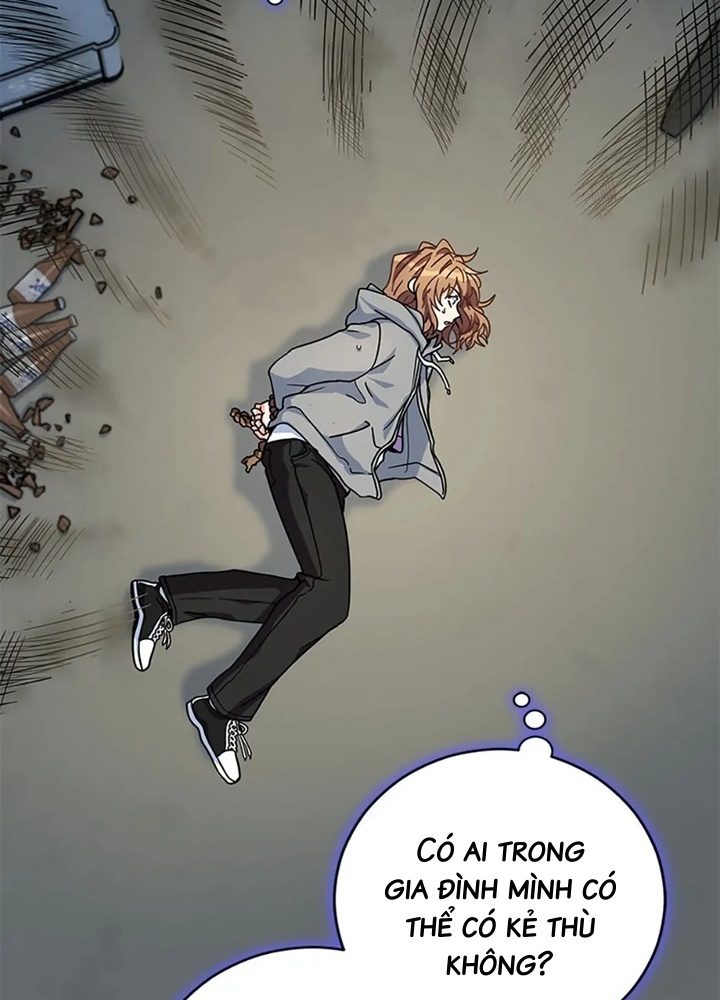 Anh Em Của Tôi Đều Là Nhân Vật Chính Chapter 51 - Trang 2