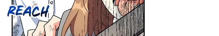Anh Em Của Tôi Đều Là Nhân Vật Chính Chapter 51 - Trang 2