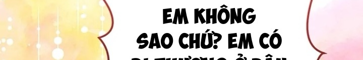 Anh Em Của Tôi Đều Là Nhân Vật Chính Chapter 51 - Trang 2