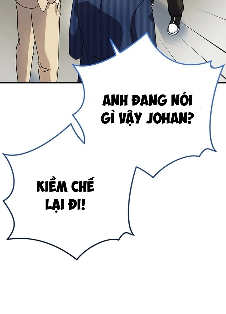 Anh Em Của Tôi Đều Là Nhân Vật Chính Chapter 52 - Trang 2