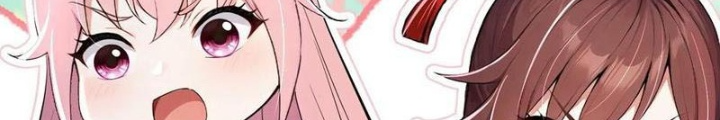 Tu chân trăm vạn năm: Đệ tử của ta trải rộng tiên giới Chapter 31 - Next Chapter 32