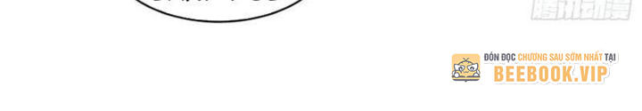 Tu chân trăm vạn năm: Đệ tử của ta trải rộng tiên giới Chapter 32 - Next Chapter 33