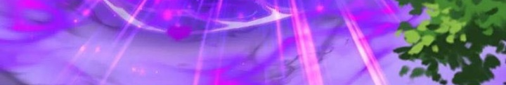 Tu chân trăm vạn năm: Đệ tử của ta trải rộng tiên giới Chapter 32 - Next Chapter 33
