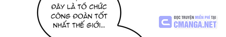Thám Tử Siêu Năng Lực Chapter 23 - Next Chapter 24