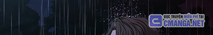 Thám Tử Siêu Năng Lực Chapter 24 - Next Chapter 25