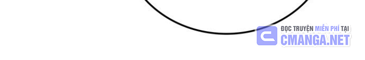 Thám Tử Siêu Năng Lực Chapter 24 - Next Chapter 25