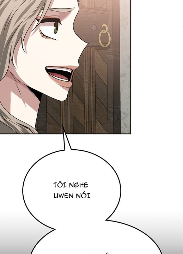 Thám Tử Siêu Năng Lực Chapter 24 - Next Chapter 25